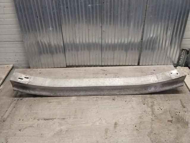 bontott NISSAN PRIMERA Első Lökhárító Merevítő (Fém)