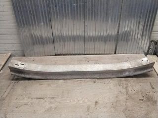 bontott NISSAN PRIMERA Első Lökhárító Merevítő (Fém)