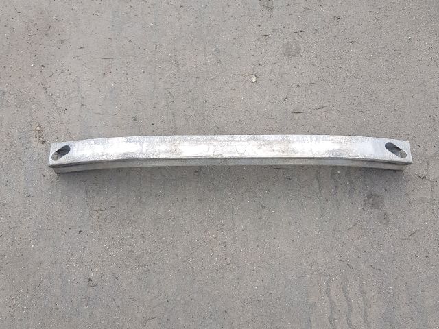 bontott NISSAN PRIMERA Első Lökhárító Merevítő (Fém)