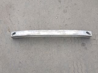 bontott NISSAN PRIMERA Első Lökhárító Merevítő (Fém)