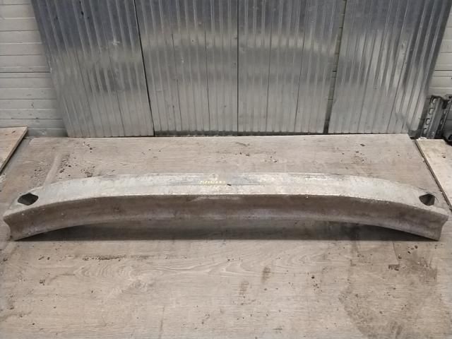 bontott NISSAN PRIMERA Első Lökhárító Merevítő (Fém)