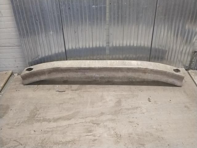 bontott NISSAN PRIMERA Első Lökhárító Merevítő (Fém)