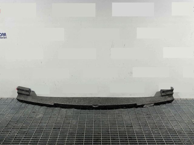 bontott NISSAN PRIMERA Első Lökhárító Merevítő (Fém)