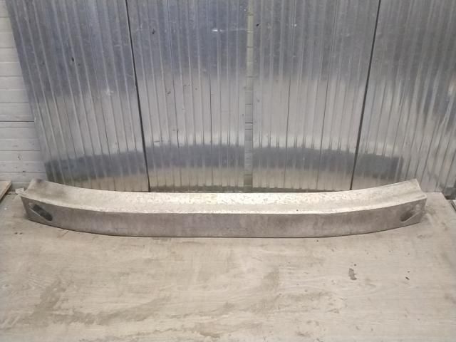 bontott NISSAN PRIMERA Első Lökhárító Merevítő (Fém)