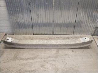 bontott NISSAN PRIMERA Első Lökhárító Merevítő (Fém)