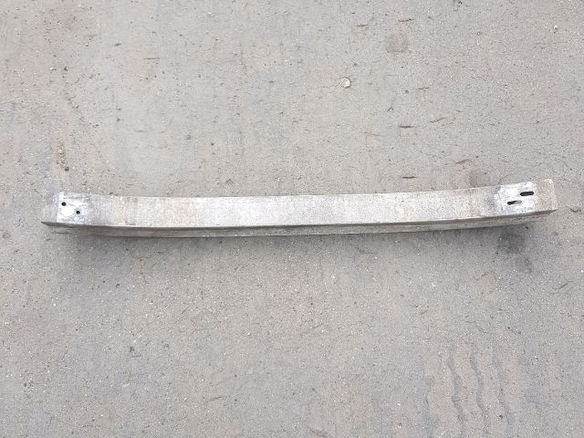 bontott NISSAN PRIMERA Első Lökhárító Merevítő (Fém)