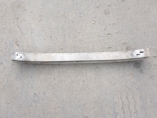 bontott NISSAN PRIMERA Első Lökhárító Merevítő (Fém)