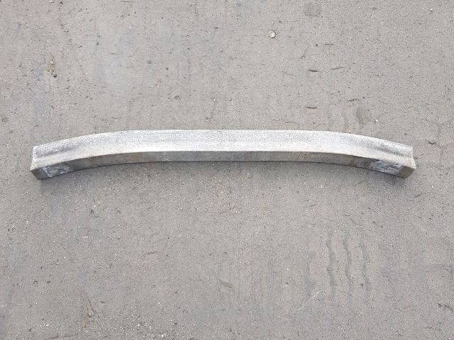 bontott NISSAN PRIMERA Első Lökhárító Merevítő (Fém)