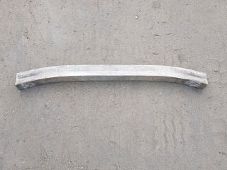 bontott NISSAN PRIMERA Első Lökhárító Merevítő (Fém)