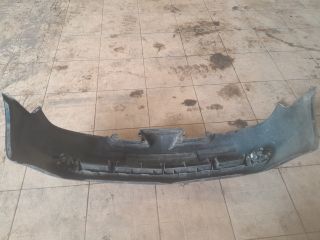 bontott NISSAN PRIMERA Első Lökhárító (Üresen)