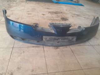 bontott NISSAN PRIMERA Első Lökhárító (Üresen)