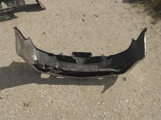 bontott NISSAN PRIMERA Első Lökhárító (Üresen)