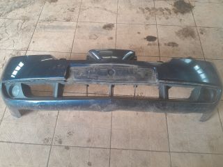 bontott NISSAN PRIMERA Első Lökhárító (Üresen)