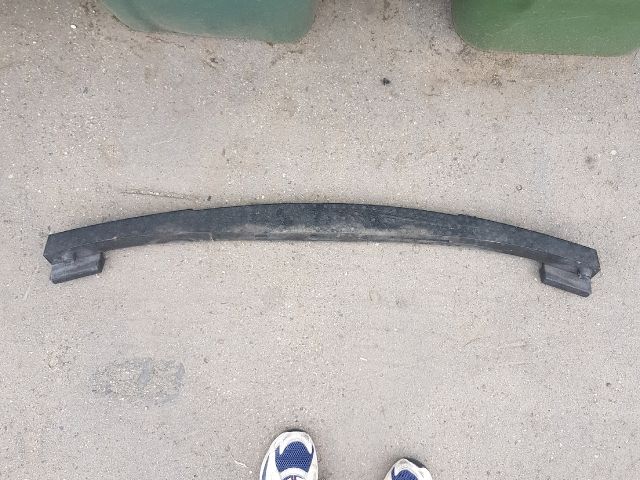 bontott NISSAN PRIMERA Első Lökhárító Ütközés Elnyelő Hab