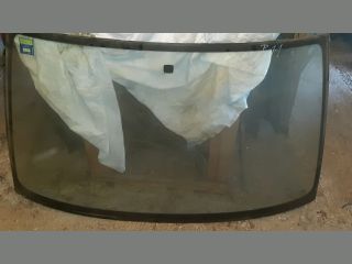 bontott NISSAN PRIMERA Első Szélvédő