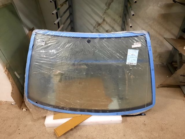 bontott NISSAN PRIMERA Első Szélvédő