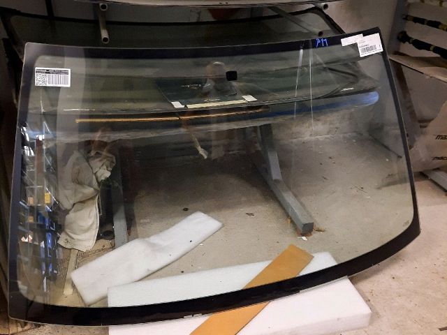 bontott NISSAN PRIMERA Első Szélvédő