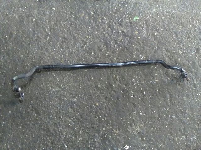 bontott NISSAN PRIMERA Első Vízszintes Stabilizátor Rúd