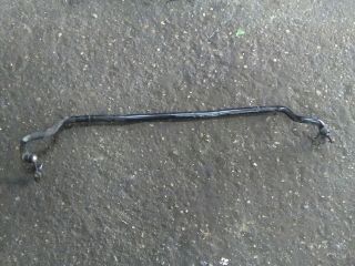 bontott NISSAN PRIMERA Első Vízszintes Stabilizátor Rúd