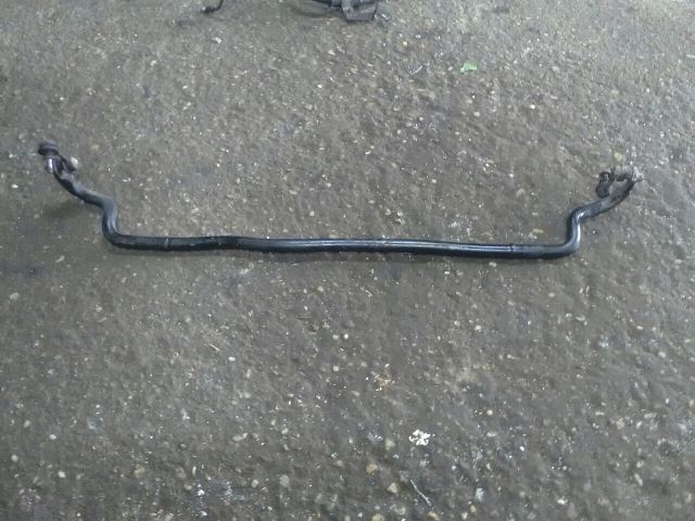 bontott NISSAN PRIMERA Első Vízszintes Stabilizátor Rúd