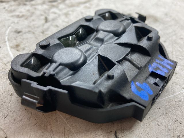 bontott NISSAN PRIMERA Eső Érzékelő