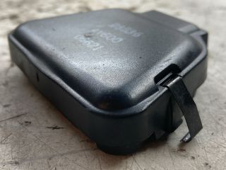 bontott NISSAN PRIMERA Eső Érzékelő