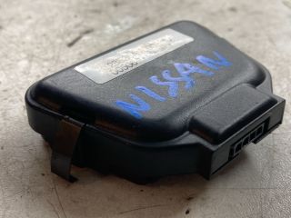 bontott NISSAN PRIMERA Eső Érzékelő