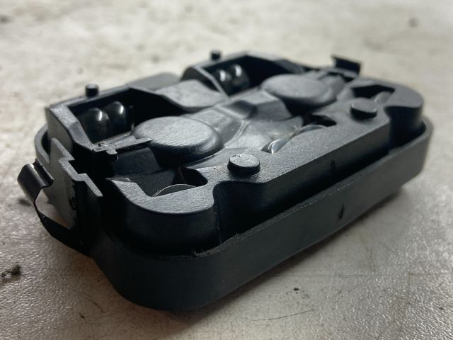 bontott NISSAN PRIMERA Eső Érzékelő