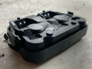 bontott NISSAN PRIMERA Eső Érzékelő