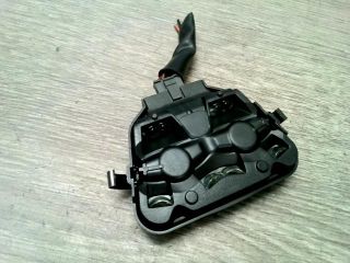 bontott NISSAN PRIMERA Eső Érzékelő