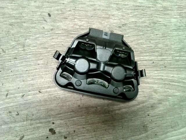 bontott NISSAN PRIMERA Eső Érzékelő