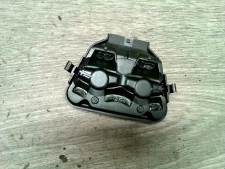 bontott NISSAN PRIMERA Eső Érzékelő