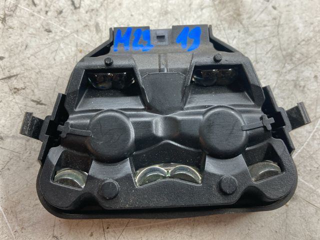 bontott NISSAN PRIMERA Eső Érzékelő