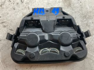 bontott NISSAN PRIMERA Eső Érzékelő