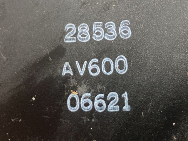 bontott NISSAN PRIMERA Eső Érzékelő