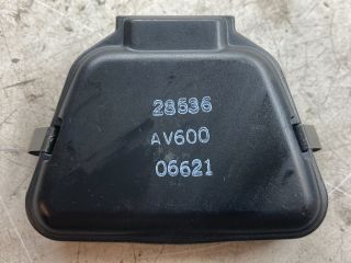 bontott NISSAN PRIMERA Eső Érzékelő