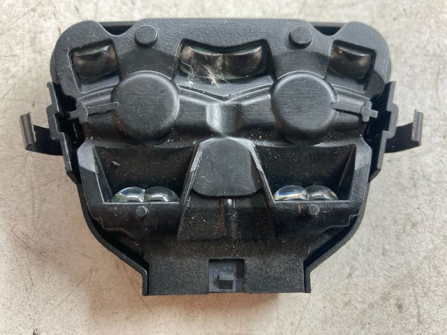 bontott NISSAN PRIMERA Eső Érzékelő