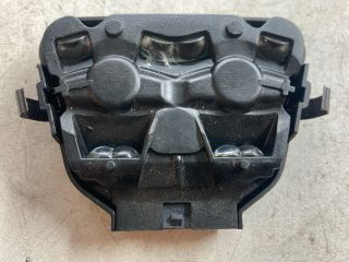 bontott NISSAN PRIMERA Eső Érzékelő