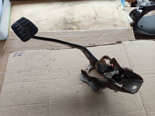 bontott NISSAN PRIMERA Fékpedál