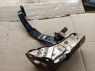 bontott NISSAN PRIMERA Fékpedál