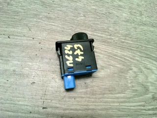 bontott NISSAN PRIMERA Fényszórómagasság Állító Kapcsoló