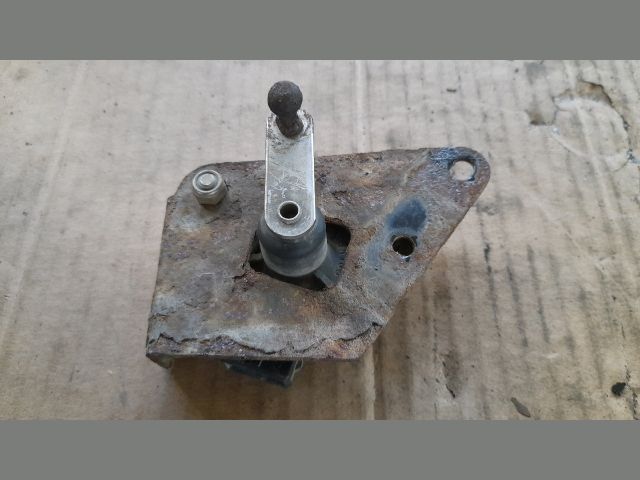 bontott NISSAN PRIMERA Fényszórómagasság Állító Motor (Pozíciófüggetlen)