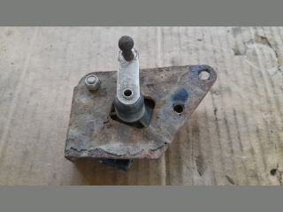 bontott NISSAN PRIMERA Fényszórómagasság Állító Motor (Pozíciófüggetlen)