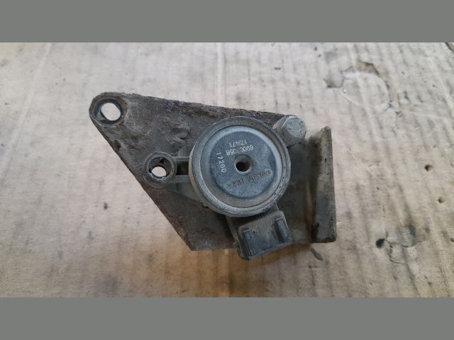 bontott NISSAN PRIMERA Fényszórómagasság Állító Motor (Pozíciófüggetlen)