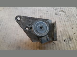 bontott NISSAN PRIMERA Fényszórómagasság Állító Motor (Pozíciófüggetlen)