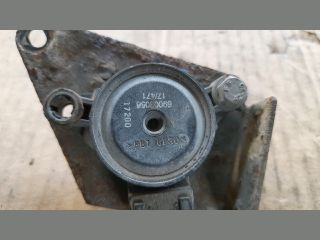 bontott NISSAN PRIMERA Fényszórómagasság Állító Motor (Pozíciófüggetlen)