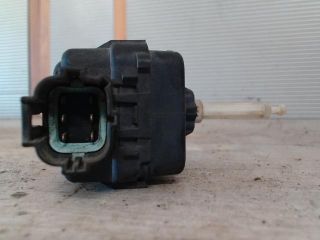 bontott NISSAN PRIMERA Fényszórómagasság Állító Motor (Pozíciófüggetlen)