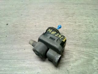 bontott NISSAN PRIMERA Fényszórómagasság Állító Motor (Pozíciófüggetlen)