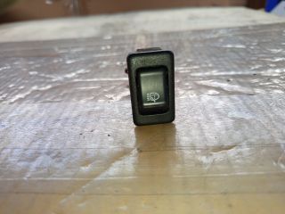 bontott NISSAN PRIMERA Fényszórómosó Kapcsoló