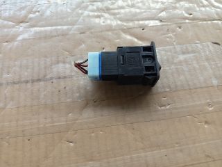 bontott NISSAN PRIMERA Fényszórómosó Kapcsoló